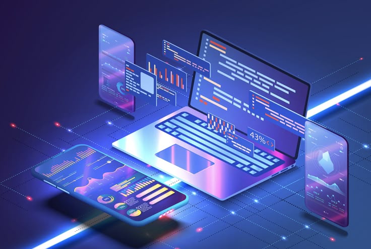 App Integration